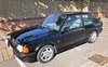 1988 Ford Escort RS Turbo S2 LHD For Sale by Auction