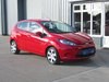 2011 Ford Fiesta 1.4 Edge 5dr Great Spec & S/History For Sale