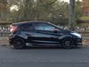 2017 FORD FIESTA ST-LINE BLACK EDITION 1.0 MANUAL BLACK For Sale