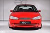 1999 A Superb & Rare Ford Mondeo ST24 - Same Owner 14 Years For Sale