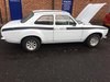 Ford Escort MK 1968, Tax and MOT Exempt For Sale
