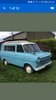 1968 Ford Mk1 Transit Camper Wayfarer conversion For Sale