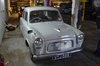 1962 Popular 100E - Barons Sandown Pk Tues 11th December 2018 For Sale by Auction