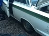 Lotus cortina mk l 1966 For Sale