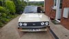 1980 RS2000 Custom In Very Good Condition SOLD