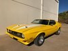 1973 Ford Mustang  For Sale