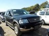 2005 FORD EXPLORER 4.6 EDDIE BAUER AUTOMATIC * 7 SEATER 4X4  SOLD