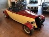 2013 1933 Ford = Factory Five Racing Roadster  Fun Driver $49.9k In vendita