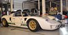 1966 Mk1 Ford GT40 (WATCH 40+ MINS VIDEO) For Sale