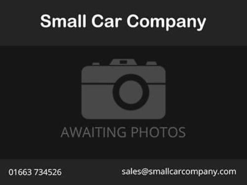 2008 Ford Fiesta 1.25 Zetec Climate 3DR SOLD