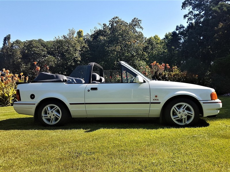 Rare, Like New Example!