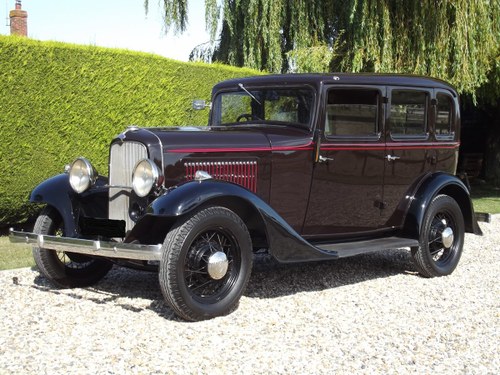 1932 Ford Model B. Now Sold,More Vintage Ford's required