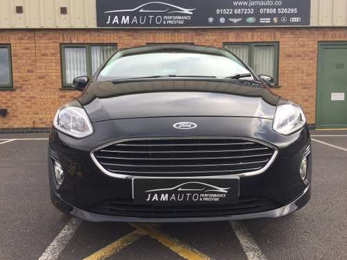 2018 1 OWNER NEW SHAPE EXCELLENT CONDITION Kaufen Bei