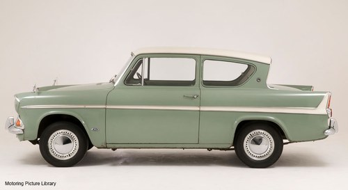FORD ANGLIA WANTED FORD ANGLIA WANTED FORD ANGLIA WANTED