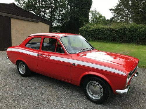 1900 FORD ESCORT MK1 WANTED FORD ESCORT MK1 WANTED ESCORT MK1