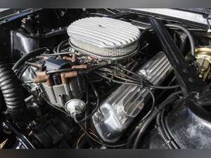 1965 Mustang V8 302 Coupe. Auto, PAS, Air Con, Disc Brakes For Sale (picture 6 of 6)