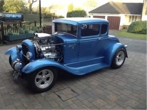 Ford model a 1930 For Sale