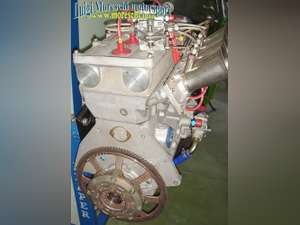 1973 Cosworth BDG 2000 Engine For Sale (picture 6 of 12)