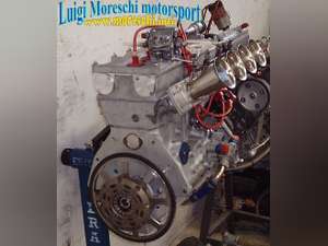 1973 Cosworth BDG 2000 Engine For Sale (picture 11 of 12)