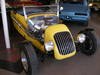 1927 Ford T Roadster SOLD Hot Rods and Custom Cars FS In vendita