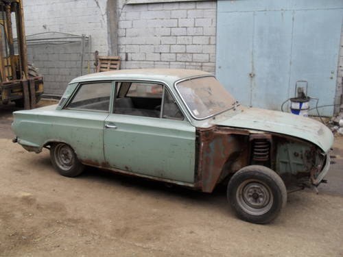 classic fords wanted,unfinished projects,non runners,rusty