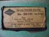 1930 Spring Shackle Kit for Ford SOLD