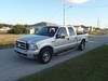 WANTED FOR CASH 2004> FORD F250-F350 PICK-UP'S