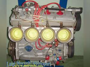 1973 Cosworth BDG 2000 Engine For Sale (picture 4 of 12)