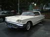 1960 Ford Thunderbird Coupe For Sale