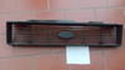Ford Cortina Te front grill