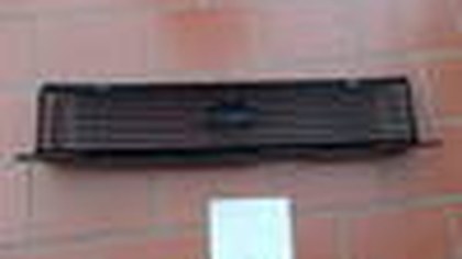 Ford Cortina Te front grill