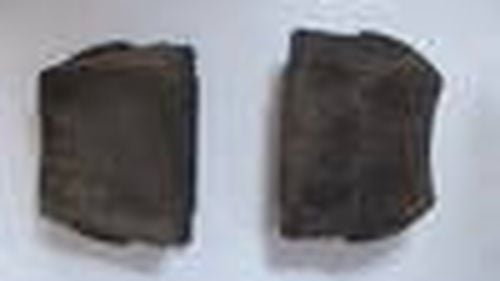 Picture of Front brake pads for Ford various models - For Sale
