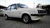 1977 FORD ESCORT RS 2000, LHD SOLD