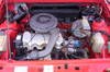 1982 Ford Escort Mk3 CVH 1.3 L only 3 owners SOLD