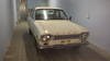 1972 Escort MK1 XL1100 2DR LHD Free shipping to Essex SOLD