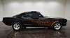 SHOW CONDITION 1965 FORD MUSTANG FASTBACK For Sale