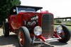 1932 Ford Truck