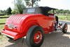 1932 Ford Truck - 2