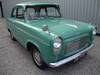1960 Ford 100E Popular Delux. For Sale