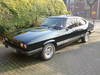 1981 Ford Capri 3.0s SOLD