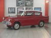 1967 FORD ANGLIA FULLY RESTORED DELUXE 12M WARRANTY 48,000M For Sale