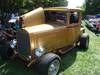 1931 Ford Model  A Pickup For Sale