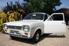 1970 REDUCED Ford Escort mk1 2 door  one driver owner  SOLD