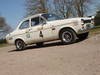 1970 Ford Escort 1300GT for hire For Hire