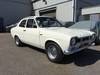 1969 Mk1 Ford Escort Twin Cam Lotus in great condition SOLD