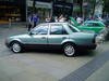 1989 MINT FORD ORION 1.6I GHIA FOR HIRE. For Hire