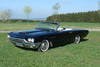 1964 Ford Thunderbird Sport Roadster For Sale