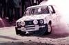 1979 Ford Escort MkII RS 1800 Group 4, totally original For Sale