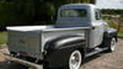 Ford F100 V8 Auto Pick Up Truck ,MORE 