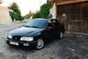 1991 Ford Sierra Cosworth 4x4 lhd SOLD